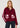 Mavie Sweater