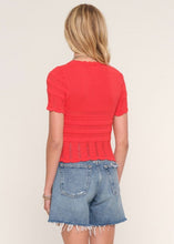 Load image into Gallery viewer, Mavi Cardigan
