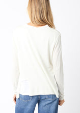 Load image into Gallery viewer, Megan Sweater
