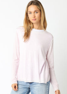 Megan Sweater