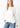 Megan Sweater