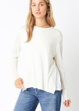 Load image into Gallery viewer, Megan Sweater
