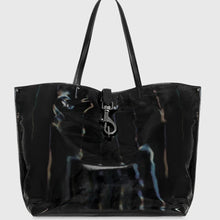 Load image into Gallery viewer, Megan Nylon Tote
