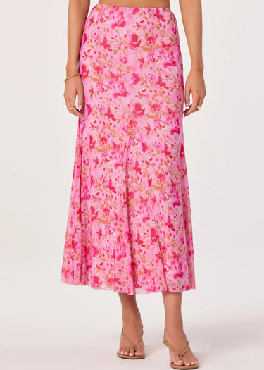 Mejra Skirt