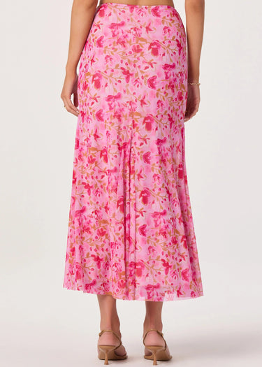 Mejra Skirt