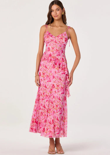 Mejra Skirt