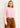 Melba Cardigan