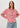 Melo Sweater
