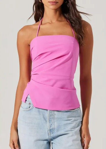 Mel Top