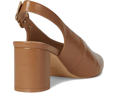 Menny Sling Back