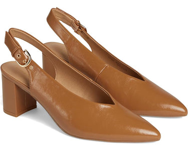Menny Sling Back