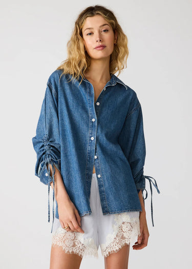 Merrit Top
