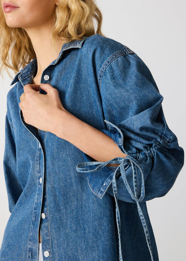Merrit Top
