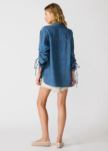 Merrit Top