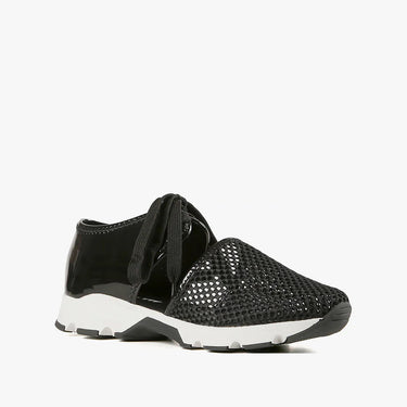 Amazing Mesh Plus
