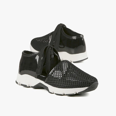 Amazing Mesh Plus
