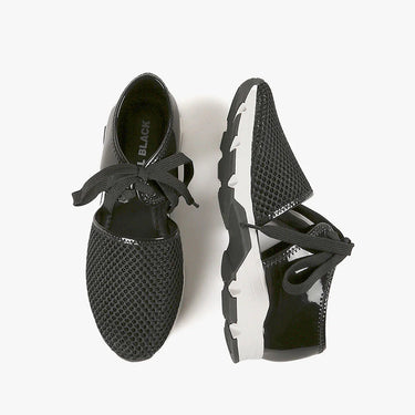 Amazing Mesh Plus