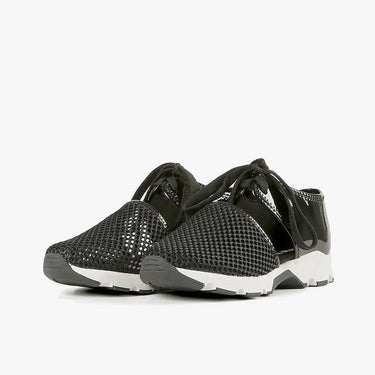 Amazing Mesh Plus