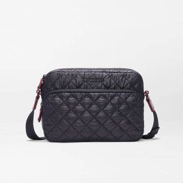 Small Metro Camera Bag II