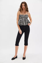 Load image into Gallery viewer, Mia Plaid Tank
