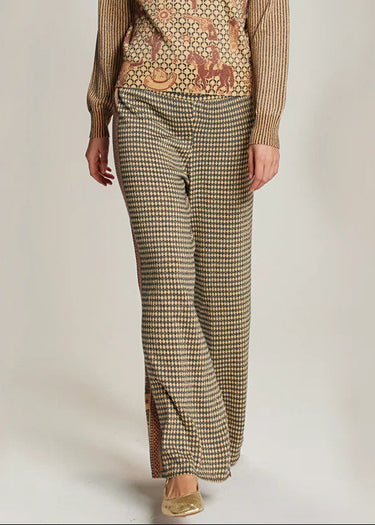 Michelle Pant