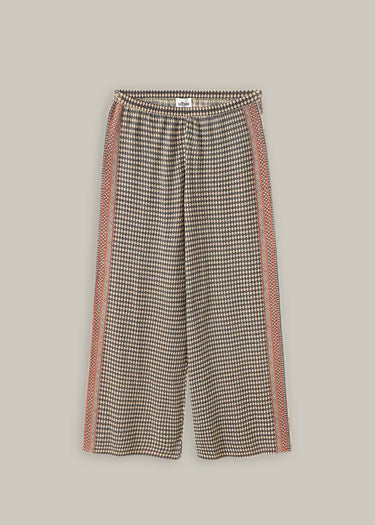 Michelle Pant