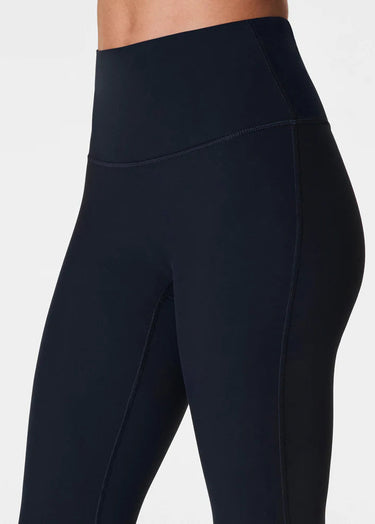 Onform Micro Flare Legging