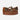 Mika Belt