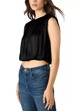 Load image into Gallery viewer, Milana Top
