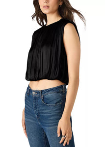 Milana Top