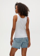 Load image into Gallery viewer, Miley Tank
