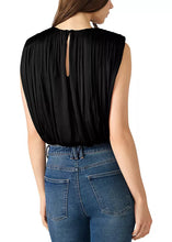 Load image into Gallery viewer, Milana Top
