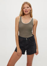 Load image into Gallery viewer, Miley Tank
