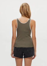 Load image into Gallery viewer, Miley Tank
