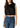 Milana Top