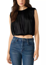 Load image into Gallery viewer, Milana Top
