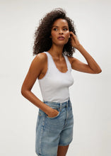 Load image into Gallery viewer, Miley Tank
