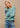 Millie Sweater