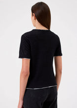 Load image into Gallery viewer, Mila Tee
