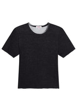 Load image into Gallery viewer, Mila Tee
