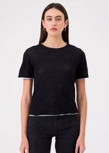 Load image into Gallery viewer, Mila Tee
