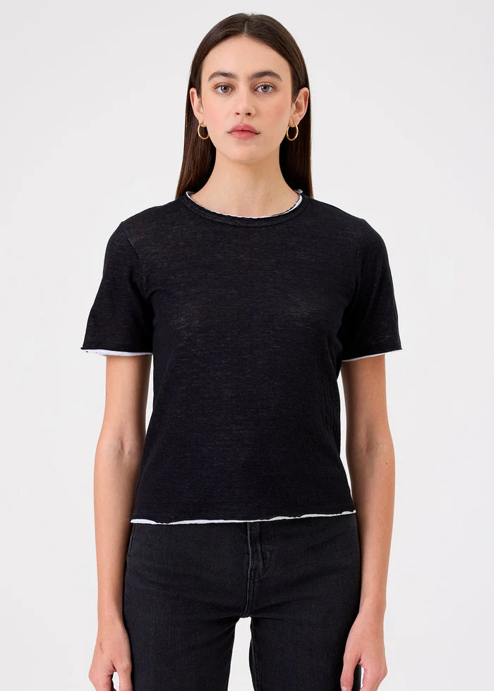 Mila Tee