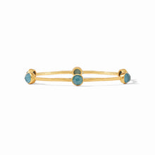 Load image into Gallery viewer, Milano Luxe Bangle
