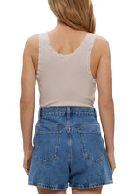 Load image into Gallery viewer, Miley Tank
