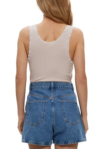 Miley Tank