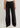 Stride Jean