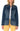 Seamed Jean Jacket