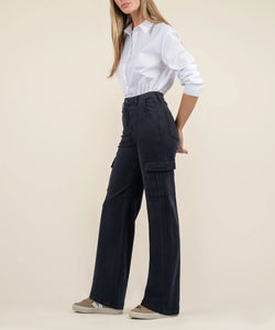 Miller Pant