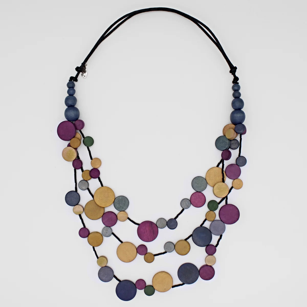 Millie Necklace