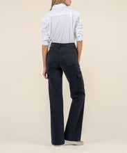 Load image into Gallery viewer, Miller Pant
